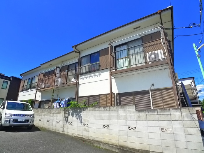 その他 モンシャトー秋津