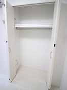 収納 イヴメール目白