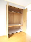 収納 池尻エイト