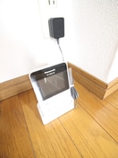 省エネ性能ラベル 池尻エイト