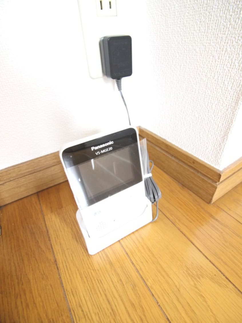 省エネ性能ラベル 池尻エイト