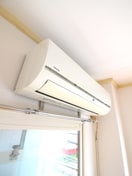 周辺環境 池尻エイト