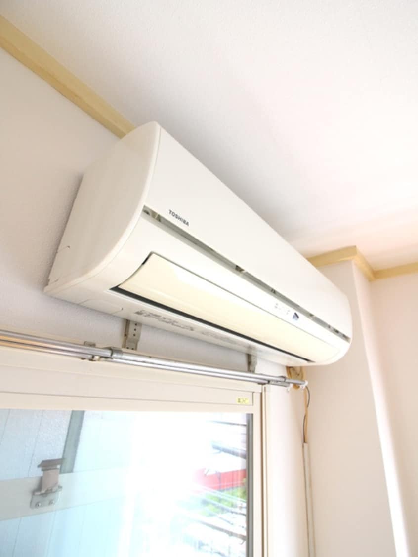 周辺環境 池尻エイト