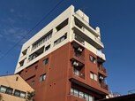 プラザサイトウ