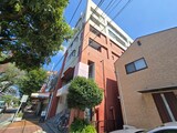 プラザサイトウ