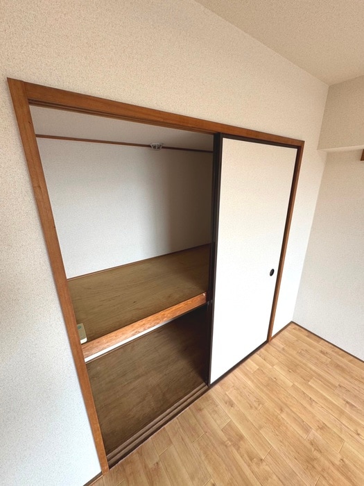 収納 プラザサイトウ