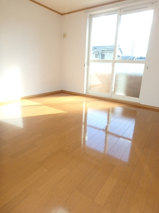 居室 ベルアンジュ