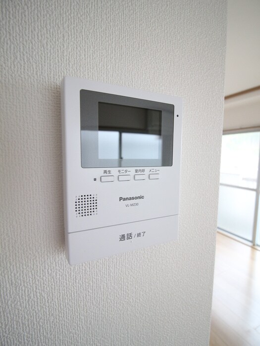 内観写真 大倉山フラワ－ハイツ