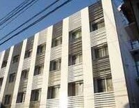 タス・コーポーラス