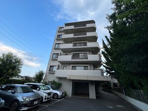 バルール町田