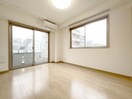 居室 カッシーナ本所吾妻橋