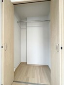 収納 カッシーナ本所吾妻橋