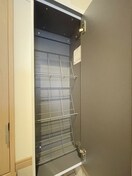 靴箱 カッシーナ本所吾妻橋