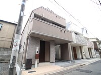 ニュー・ベルテ