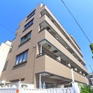 ＭＤＭ　Ｋｏｉｗａ　4thの外観
