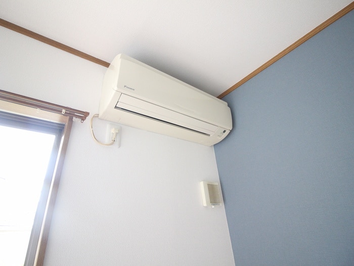 内観写真 東戸塚ヒルズ