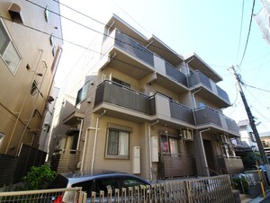 アビタシオンK