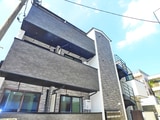 ＭＥＬＤＩＡ北綾瀬Ⅵ