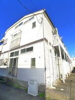 ピア6