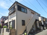 パ－ルフラッツ