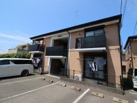 湘南ブライトＡ