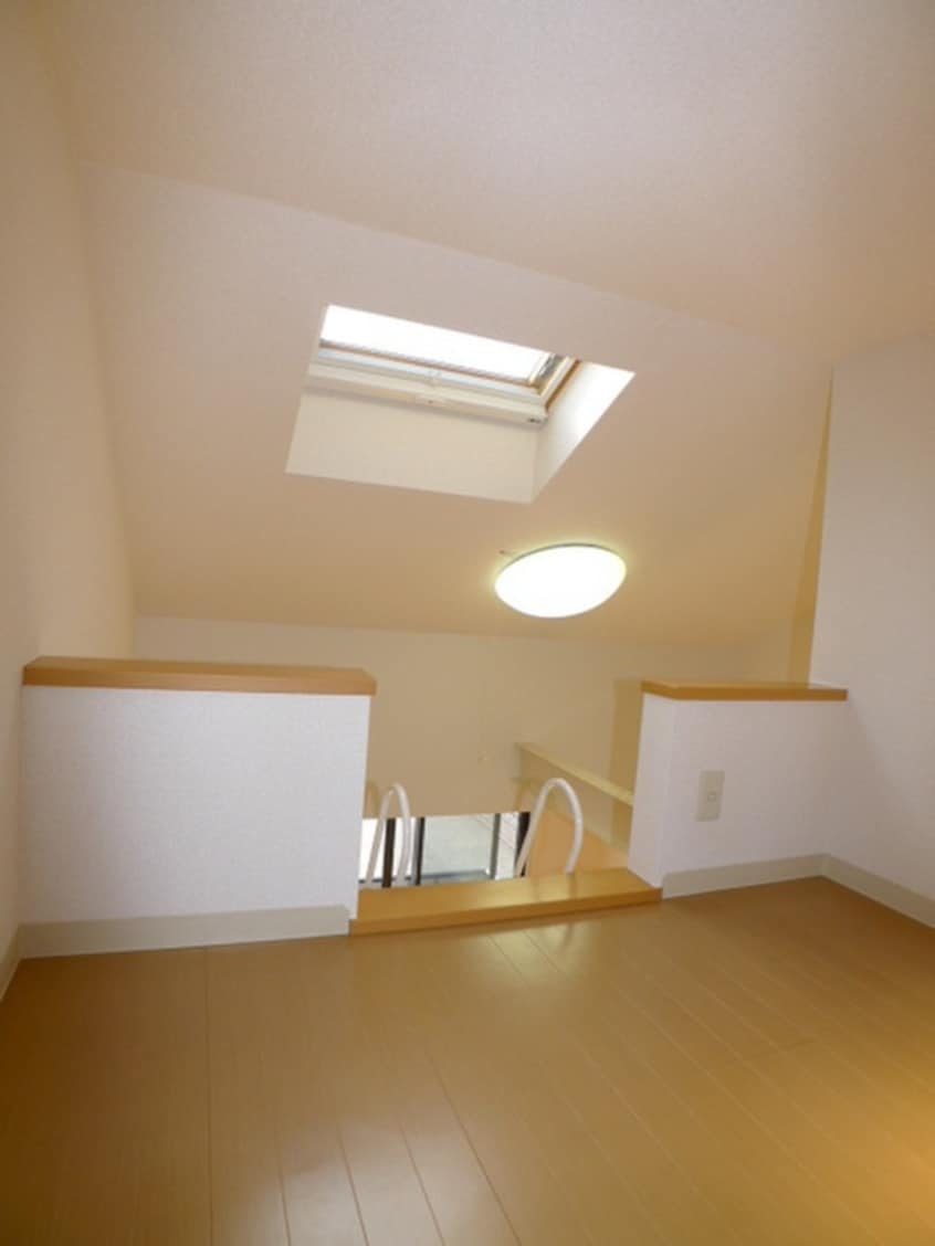 ロフト サンモ－ル