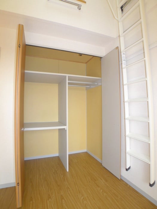 収納 サンモ－ル