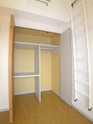 収納 サンモ－ル