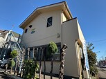 ティンクハイム
