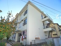 ベルシティ市川