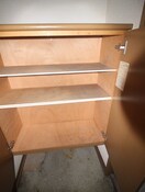 靴箱 ファミール鍛冶ヶ谷