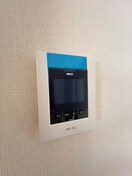 内観写真 グリーンハイツＡ棟