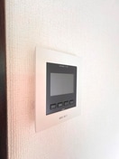内観写真 グリーンハイツＡ棟