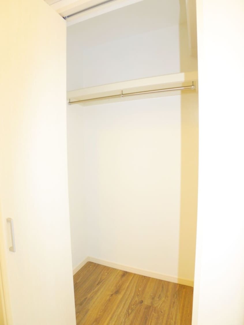 収納 サードベル馬橋