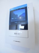 内観写真 サードベル馬橋