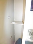 靴箱 サードベル馬橋