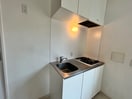 キッチン Ｋｓ Ｇａｒｄｅｎ下井草