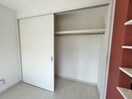 収納 Ｋｓ Ｇａｒｄｅｎ下井草