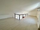ロフト Ｋｓ Ｇａｒｄｅｎ下井草