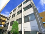 ＧＲＡＮＤ ＴＯＫＹＯ ＡＯＴＯ