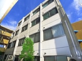 ＧＲＡＮＤ ＴＯＫＹＯ ＡＯＴＯ