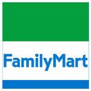 ファミリーマート 座間一丁目店(コンビニ)まで551m ハウスオブミ－ナ