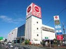 ピアゴ 座間店(スーパー)まで1600m ハウスオブミ－ナ