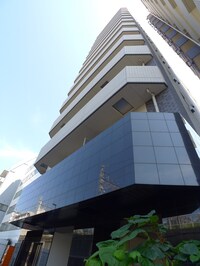 XEBEC　KAMATA　Station-exz