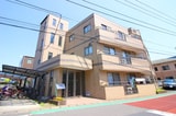 パストラル