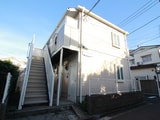 フォンテ東長崎