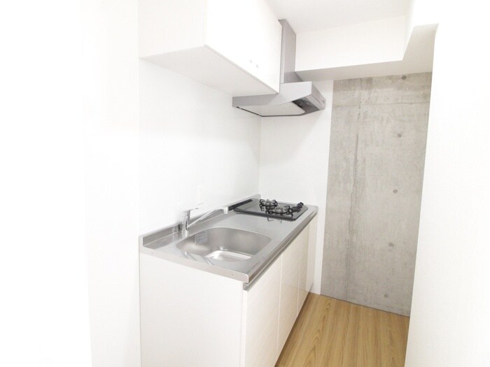 キッチン シャンブル英美Ⅲ