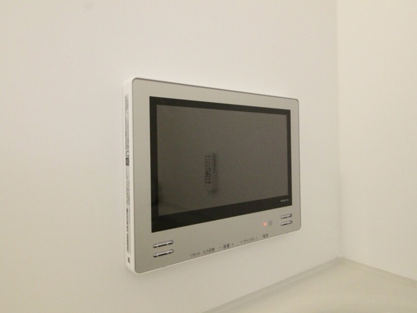 バス／シャワールーム等 シャンブル英美Ⅲ