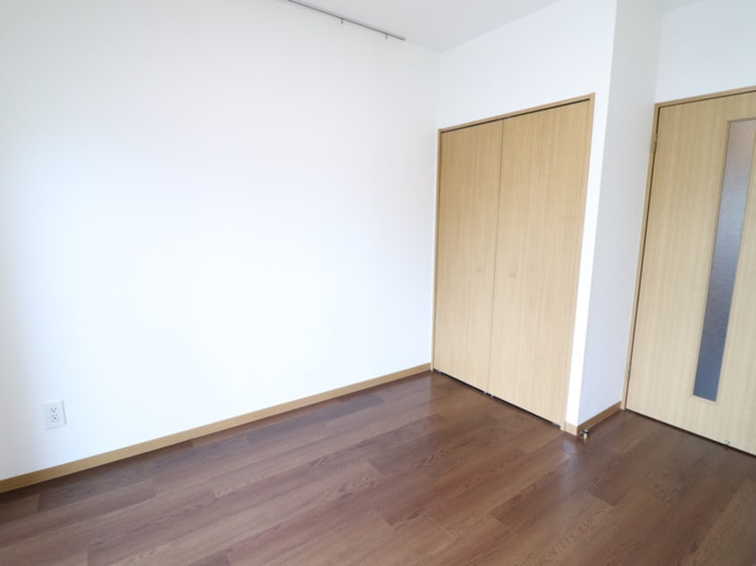 居室 ＯＬＩＯ麻布十番（1008）