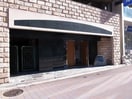 エントランス部分 ＯＬＩＯ麻布十番（1008）